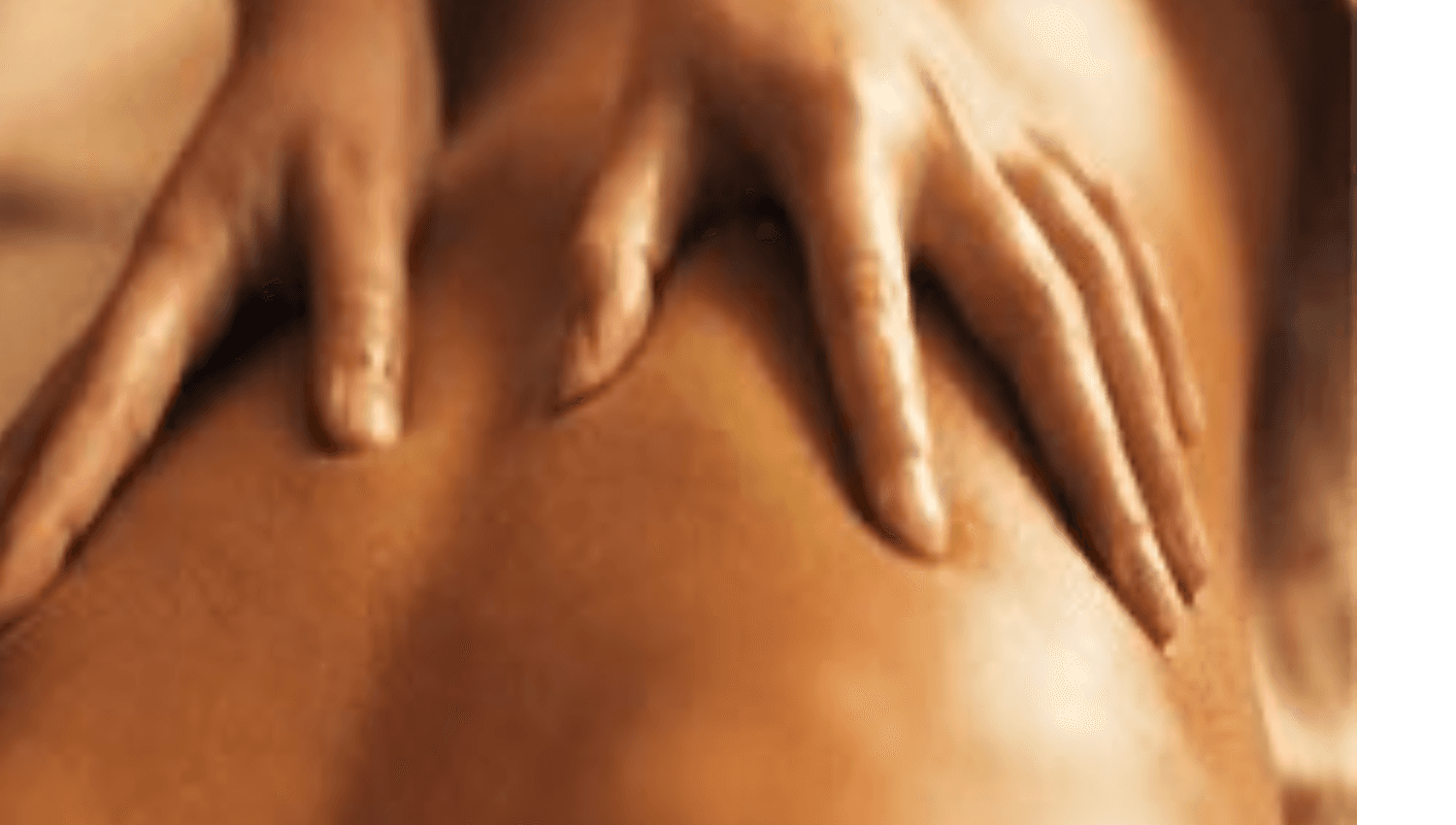 Image for 75 min massage Therapy session