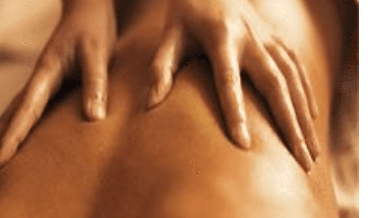 Image for Massage Therapy